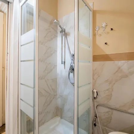 Bed & Breakfast Joy's Ortigia *