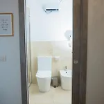Joy's Ortigia Bed & Breakfast Syracuse