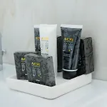 Bed & Breakfast Joy's Ortigia Syracuse