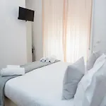 Joy's Ortigia Bed & Breakfast