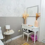 Bed & Breakfast Joy's Ortigia Syracuse