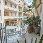 Joy's Ortigia Bed & Breakfast
