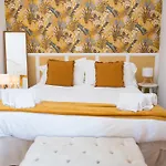Joy's Ortigia Bed & Breakfast 4*
