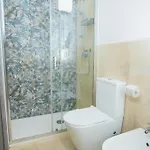 Bed & Breakfast Joy's Ortigia 4*