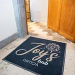Bed & Breakfast Joy's Ortigia Syracuse