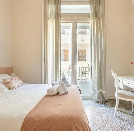 Joy's Ortigia Syracuse