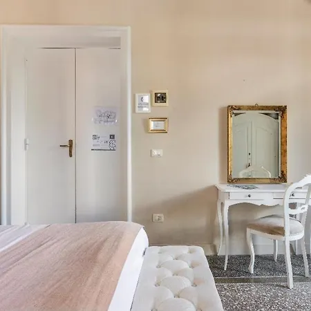 Joy's Ortigia Bed and breakfast Syracuse