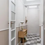 Joy's Ortigia Bed & Breakfast 4*