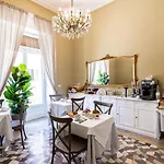 Bed & Breakfast Joy's Ortigia Syracuse