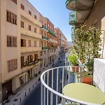 Joy's Ortigia
