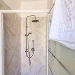 Bed & Breakfast Joy's Ortigia 4*