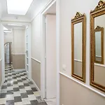Joy's Ortigia 4* Syracuse