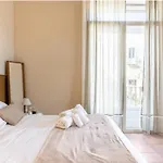 Joy's Ortigia Bed & Breakfast 4*