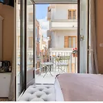 Joy's Ortigia 4* Syracuse