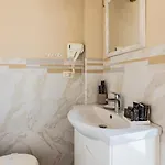 Joy's Ortigia Bed & Breakfast Syracuse