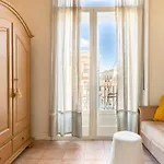 Joy's Ortigia Syracuse