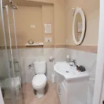 Joy's Ortigia Bed & Breakfast 4*