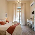 Joy's Ortigia 4* Syracuse
