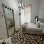 Joy's Ortigia Syracuse