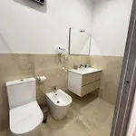 Bed & Breakfast Joy's Ortigia Syracuse
