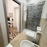 Joy's Ortigia 4*