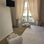 Joy's Ortigia 4* Syracuse
