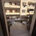 Bed & Breakfast Joy's Ortigia