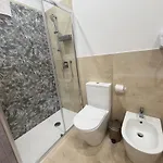 Bed & Breakfast Joy's Ortigia 4*