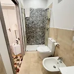 Joy's Ortigia Bed & Breakfast Syracuse