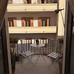 Bed & Breakfast Joy's Ortigia Syracuse