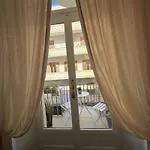Joy's Ortigia Bed & Breakfast