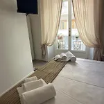 Bed & Breakfast Joy's Ortigia