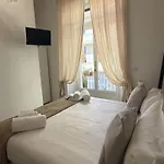 Joy's Ortigia Bed & Breakfast 4*