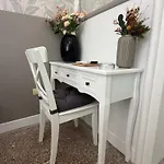 Joy's Ortigia Bed & Breakfast