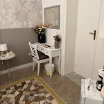 Bed & Breakfast Joy's Ortigia
